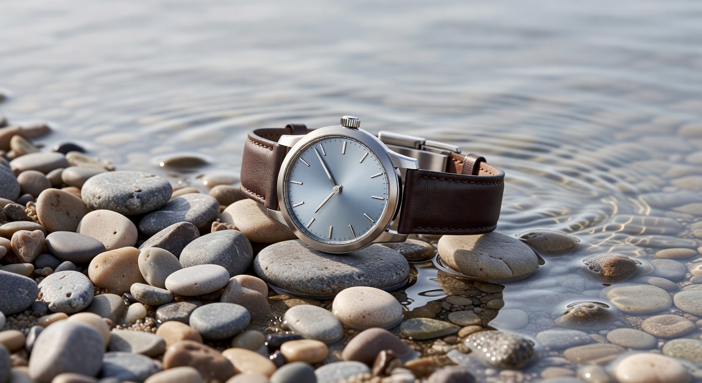 luxury product rhine